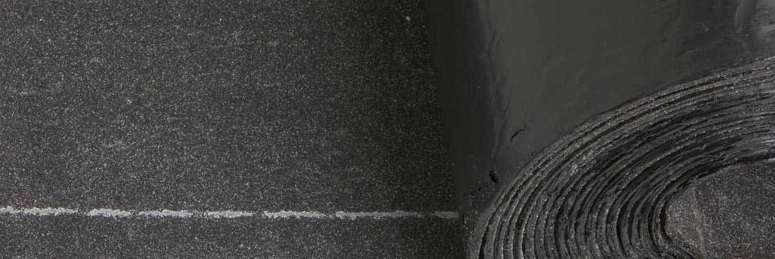 Top Line Roofing Images